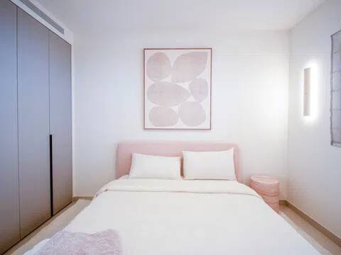 Pis de 87 m² a Fuengirola