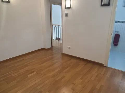 Haus 582 m² in Córdoba