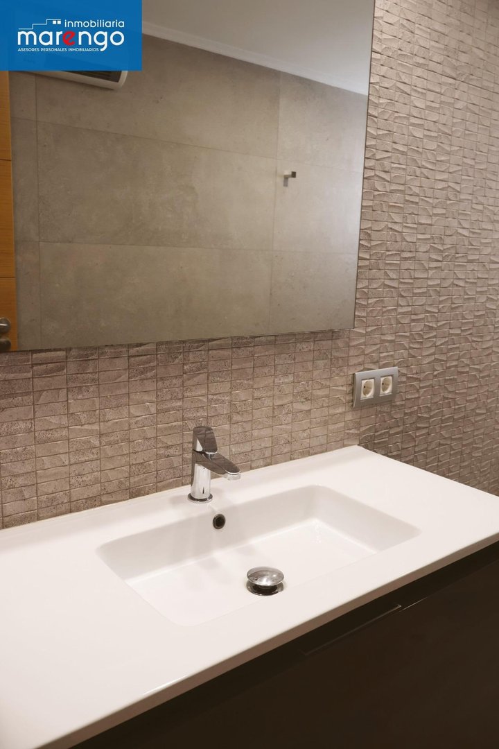 Piso de 160 m² en Vila-real
