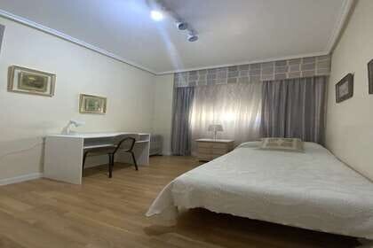 Piso de 113 m² en Valencia