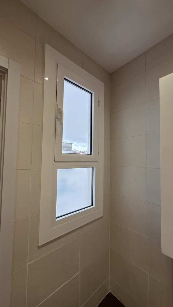 Piso de 34 m² en Barcelona