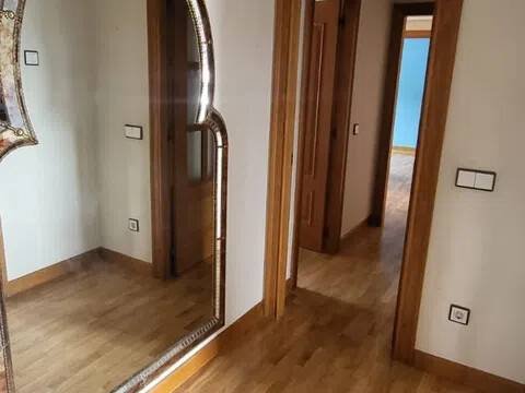 Piso de 178 m² en Avilés
