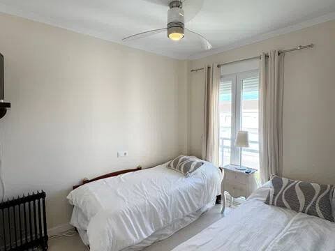 Piso de 116 m² en el Verger