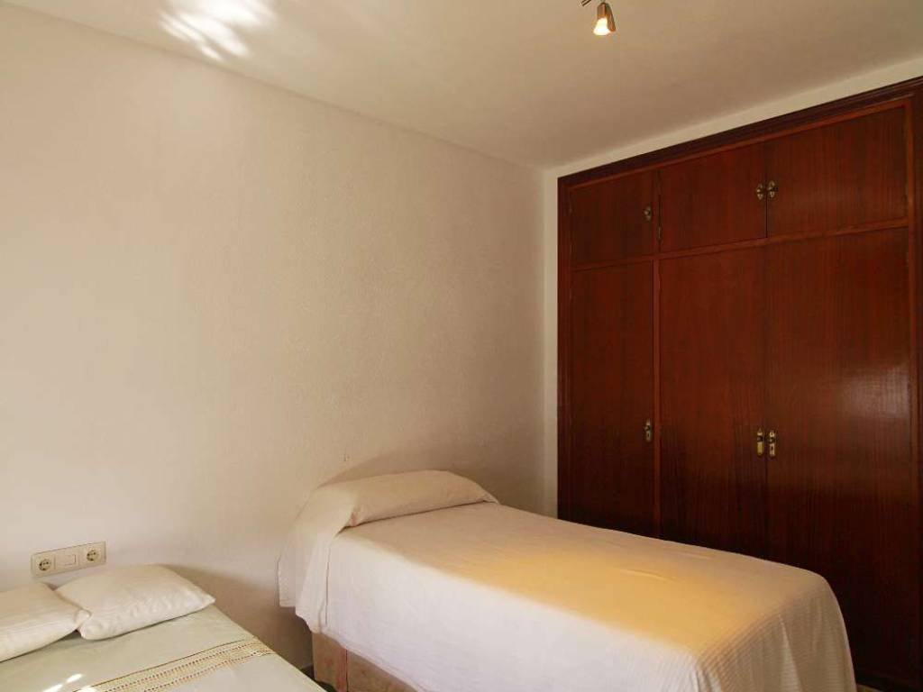 Casa de 172 m² a Alhaurín de la Torre