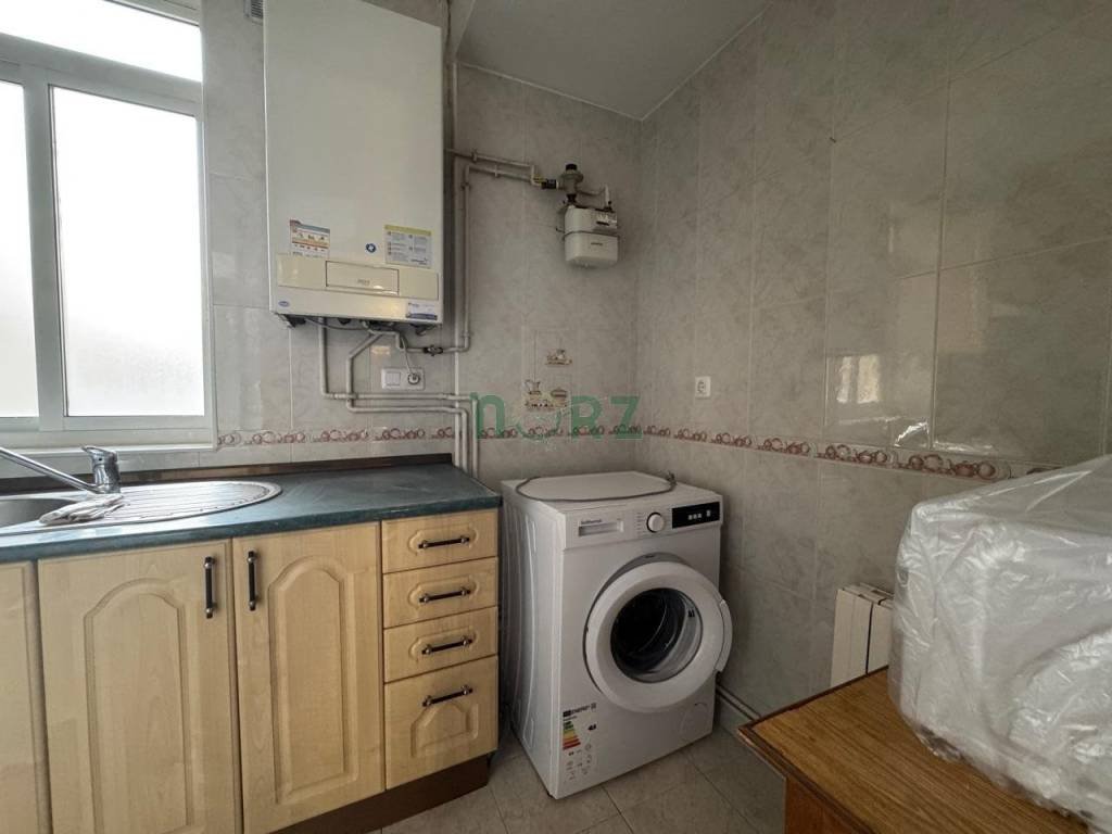 Habitación 112 m², Ourense