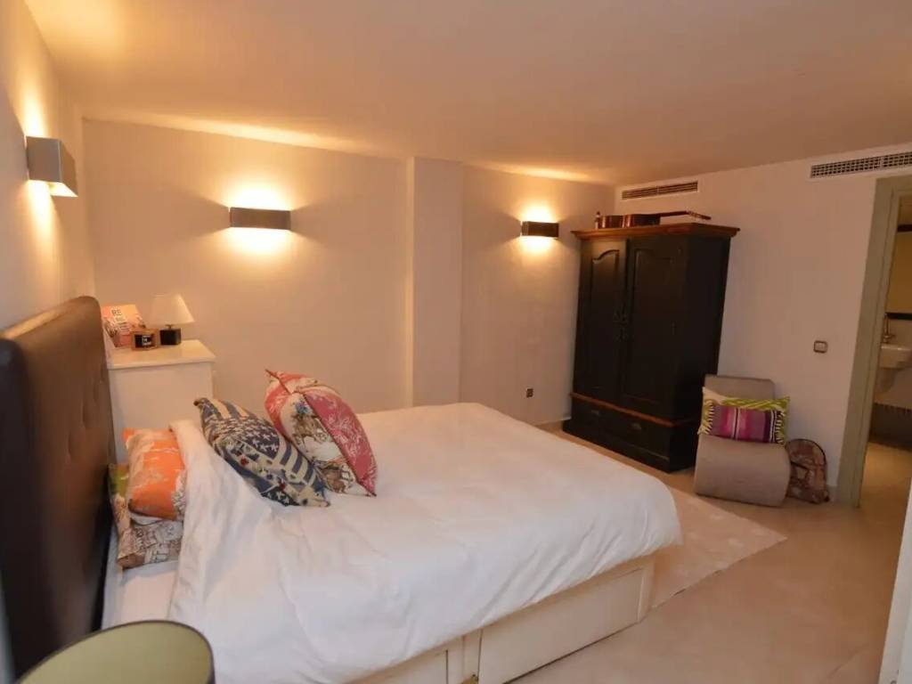Casa de 600 m² en Marbella