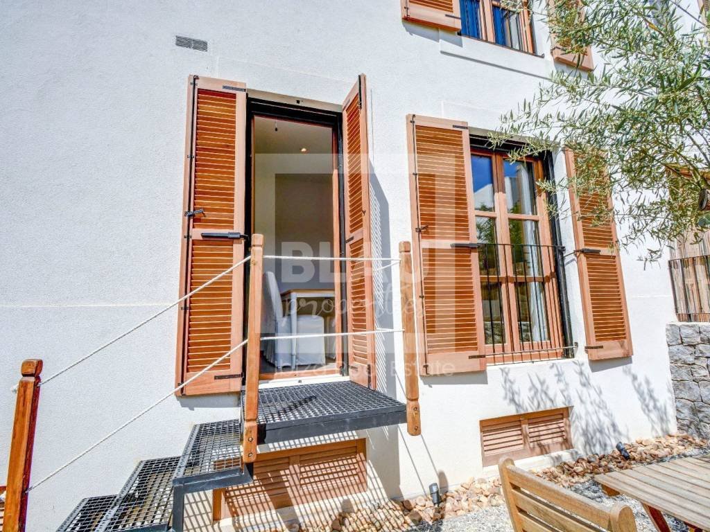 Pis de 72 m² a Sant Joan de Labritja