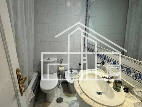 Haus 150 m² in El Puerto de Santa María
