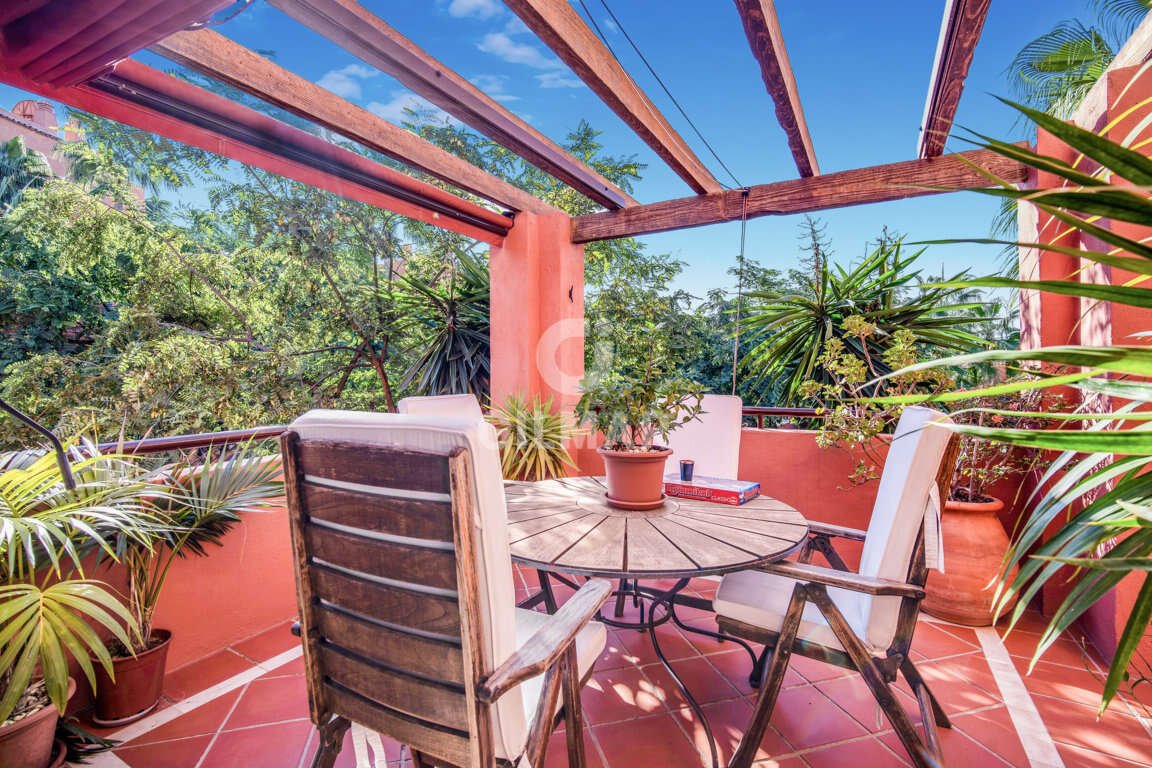 Appartamento 200 m² a Marbella