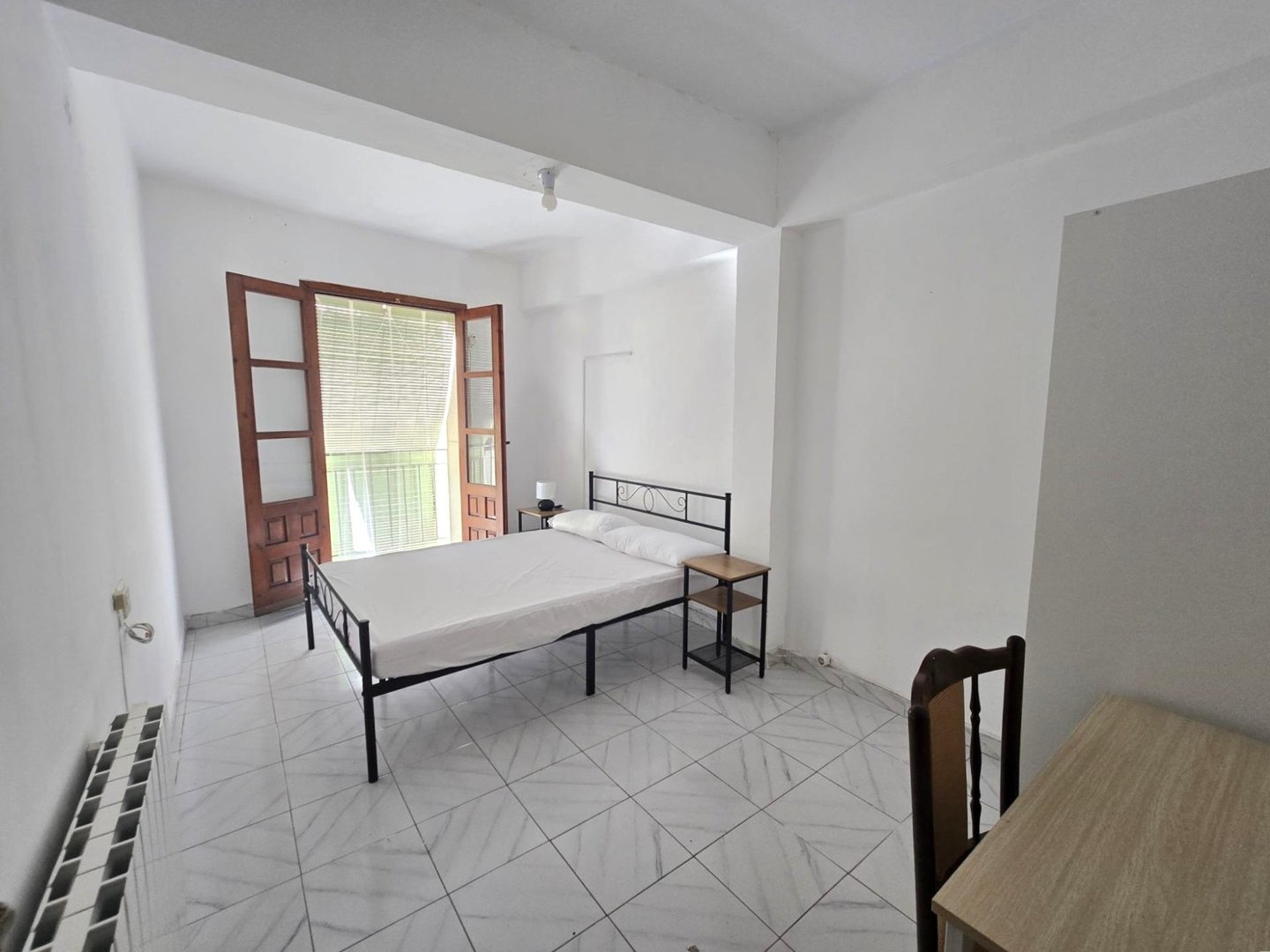 Piso de 77 m² en Plasencia