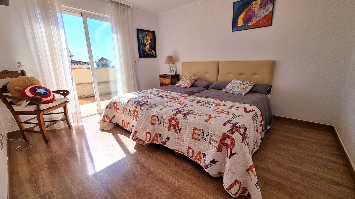 Casa de 593 m² en Luque