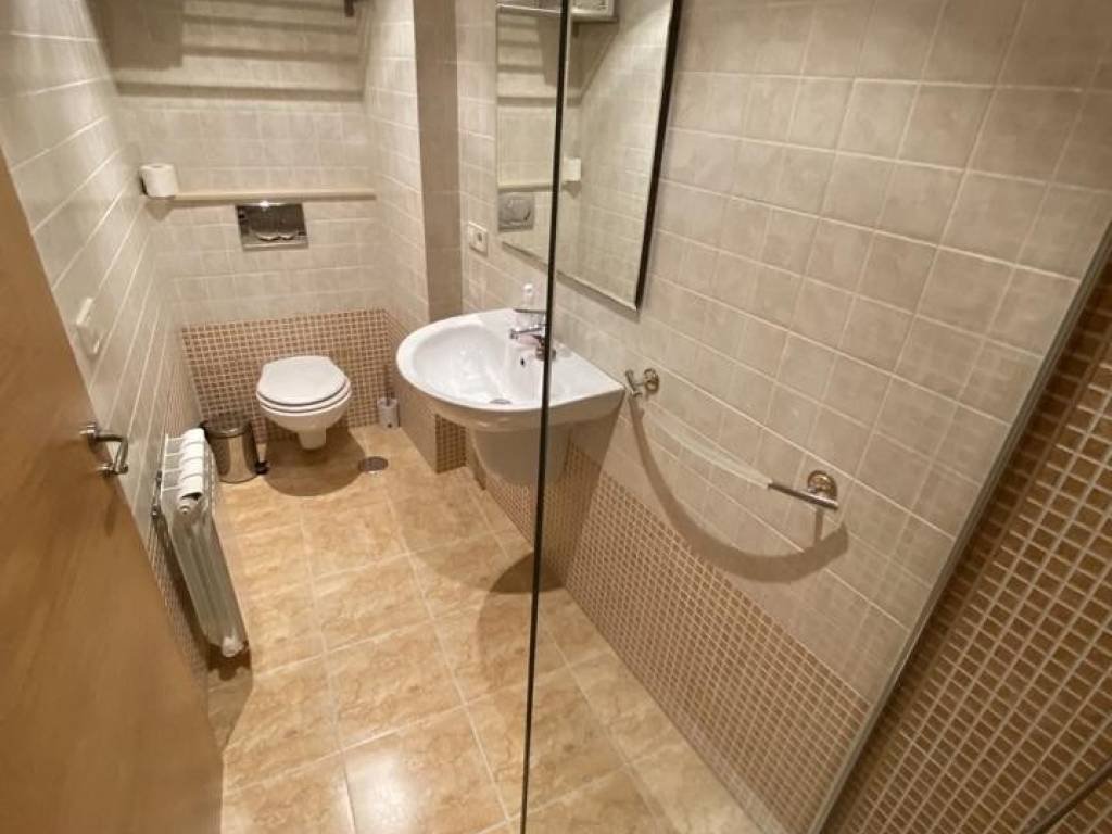 Piso de 75 m² en La Coruña