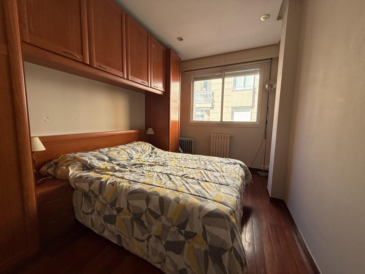 Appartamento 85 m² a Ourense