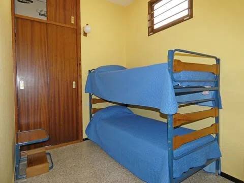 Pis de 70 m² a Icod de los Vinos