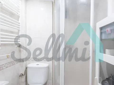 Appartamento 59 m² a Oviedo