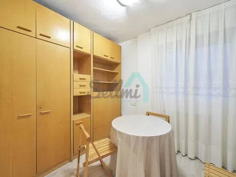 Piso de 115 m² en Oviedo
