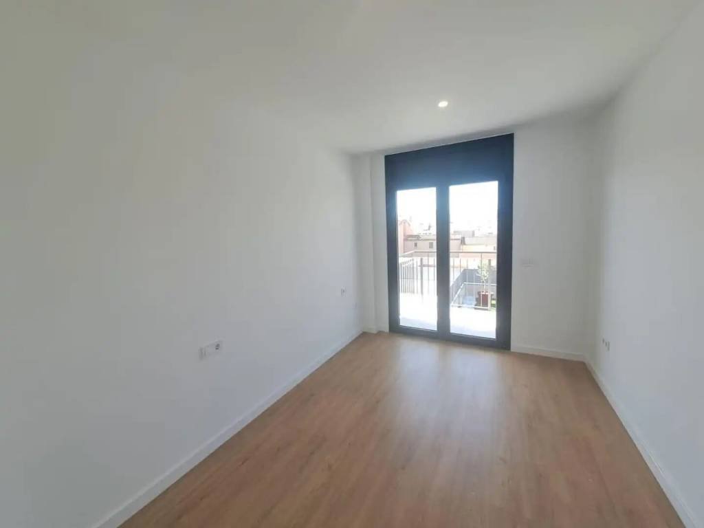 Piso de 64 m² en Igualada