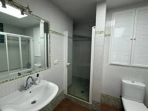 Piso de 80 m² en Tarifa