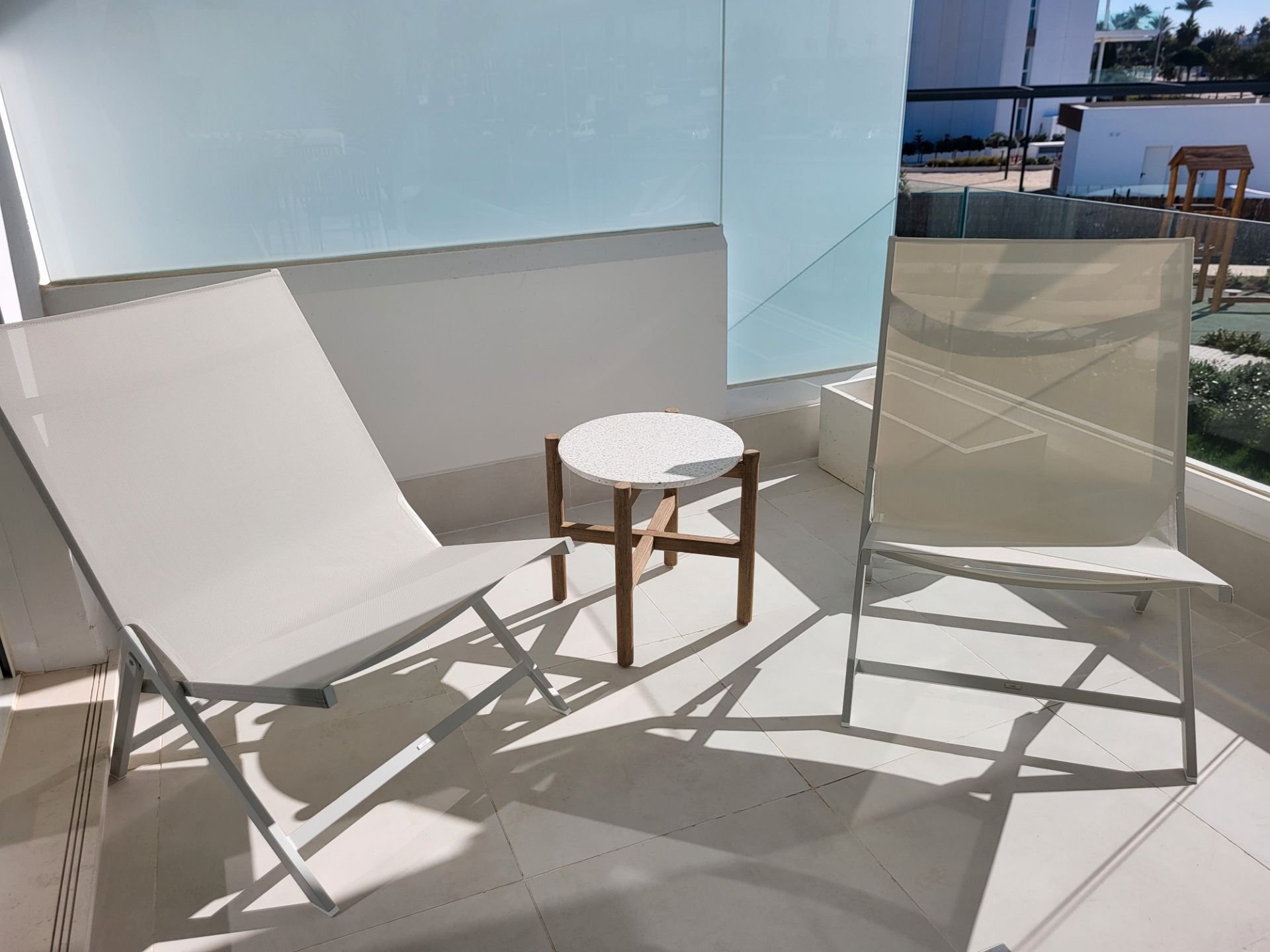 Piso de 115 m² en Chipiona