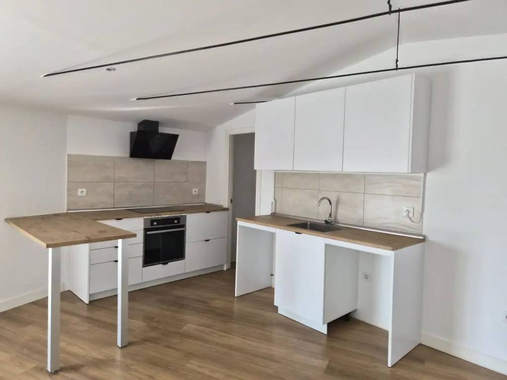 Pis de 115 m² a Torrejón de Velasco