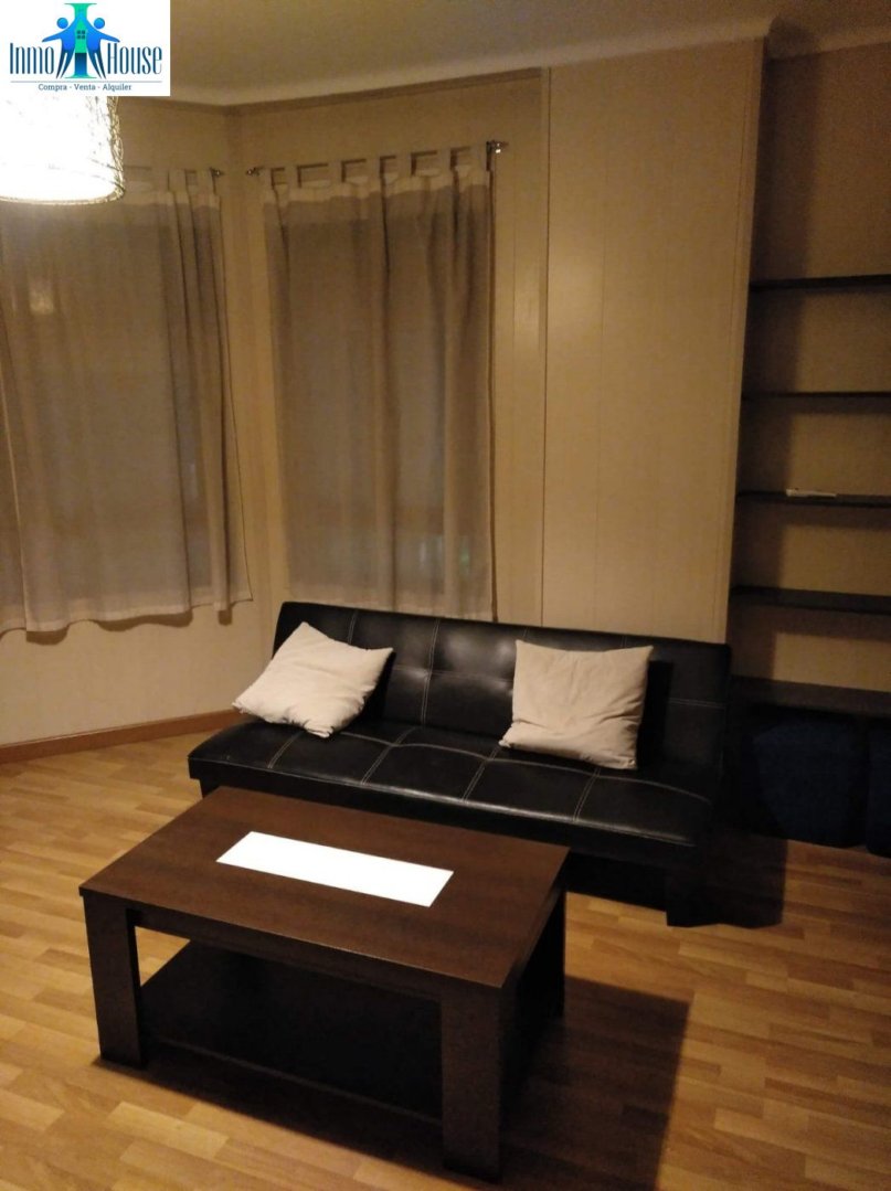 Piso de 70 m² en Albacete