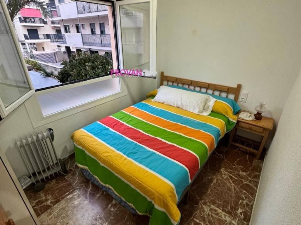 Appartement 77 m² à Santa Pola