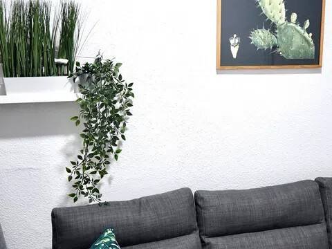 Habitación en alquiler, Madrid