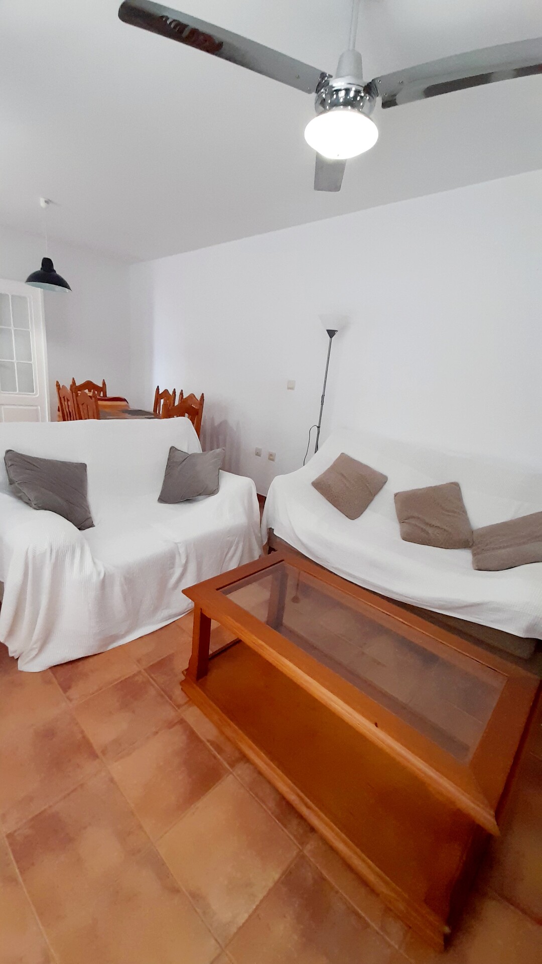 Casa de 140 m² en Almuñécar