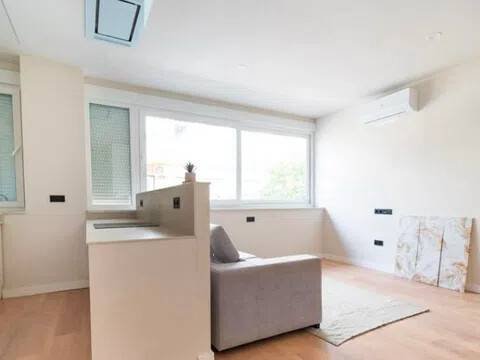Wohnung 70 m² in Sevilla