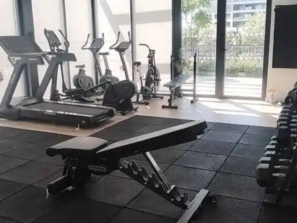Apartamento 154 m² em Alcalá de Henares