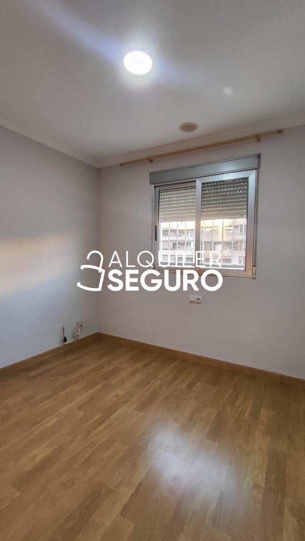 Appartamento 130 m² a Valencia