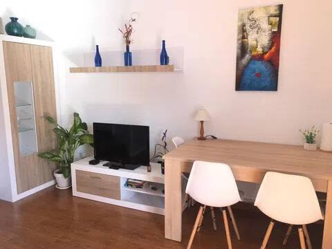Appartamento 90 m² a Chiclana de la Frontera