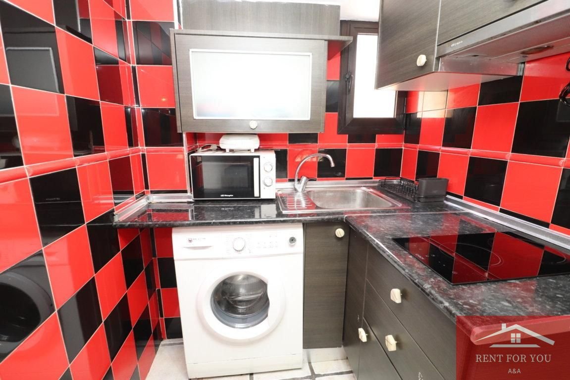 Appartement 90 m² à Alhaurín el Grande