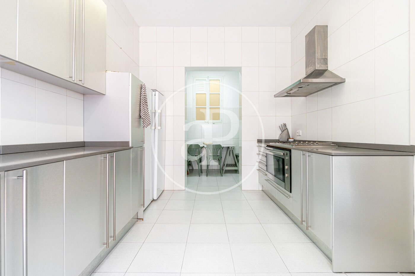 Piso de 300 m² en Palma