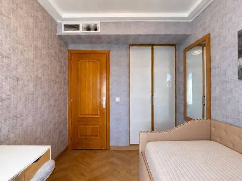 Appartamento 107 m² a Alacant / Alicante