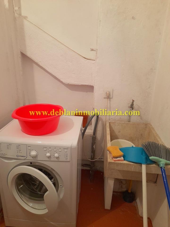 Piso de 65 m² en Tui