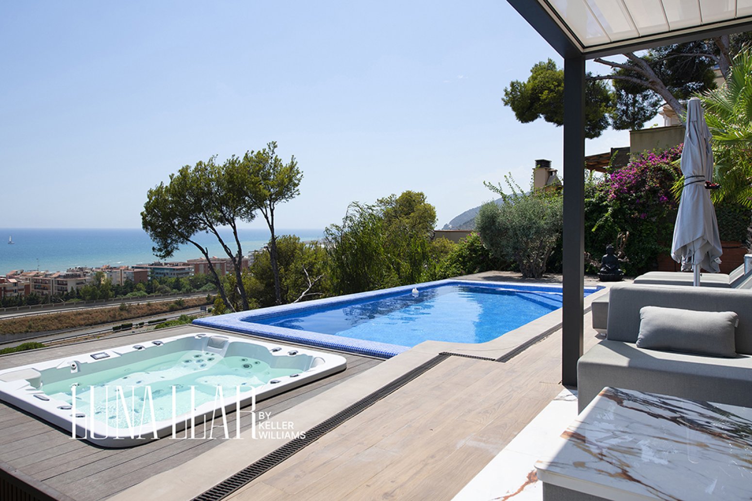 Casa de 357 m² en Sitges