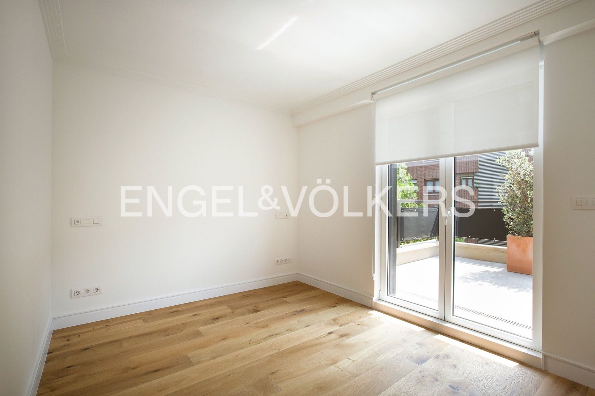 Piso de 105 m² en Guecho