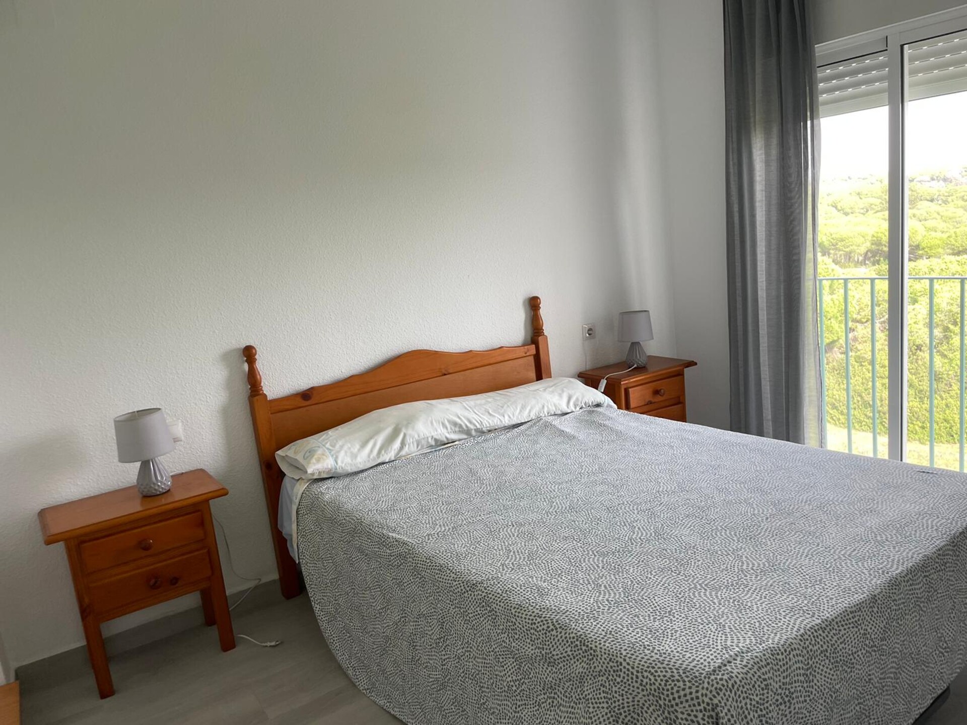 Piso de 65 m² en Punta Umbría