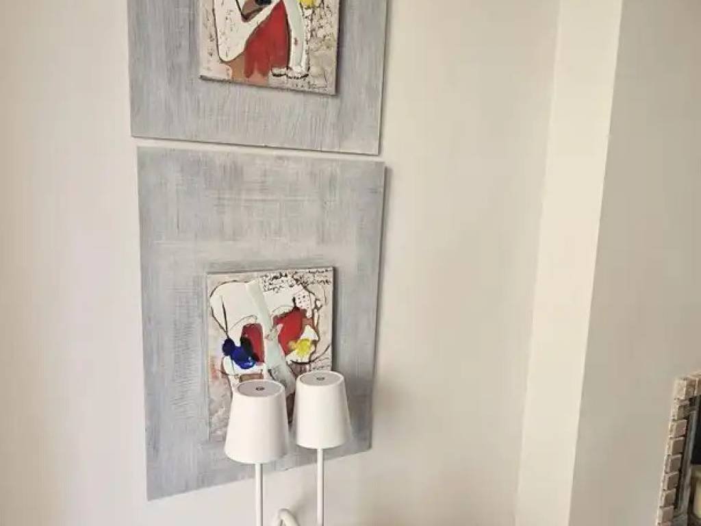 Piso de 130 m² en Callosa de Segura