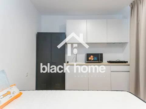 Habitación 130 m², Burjasot