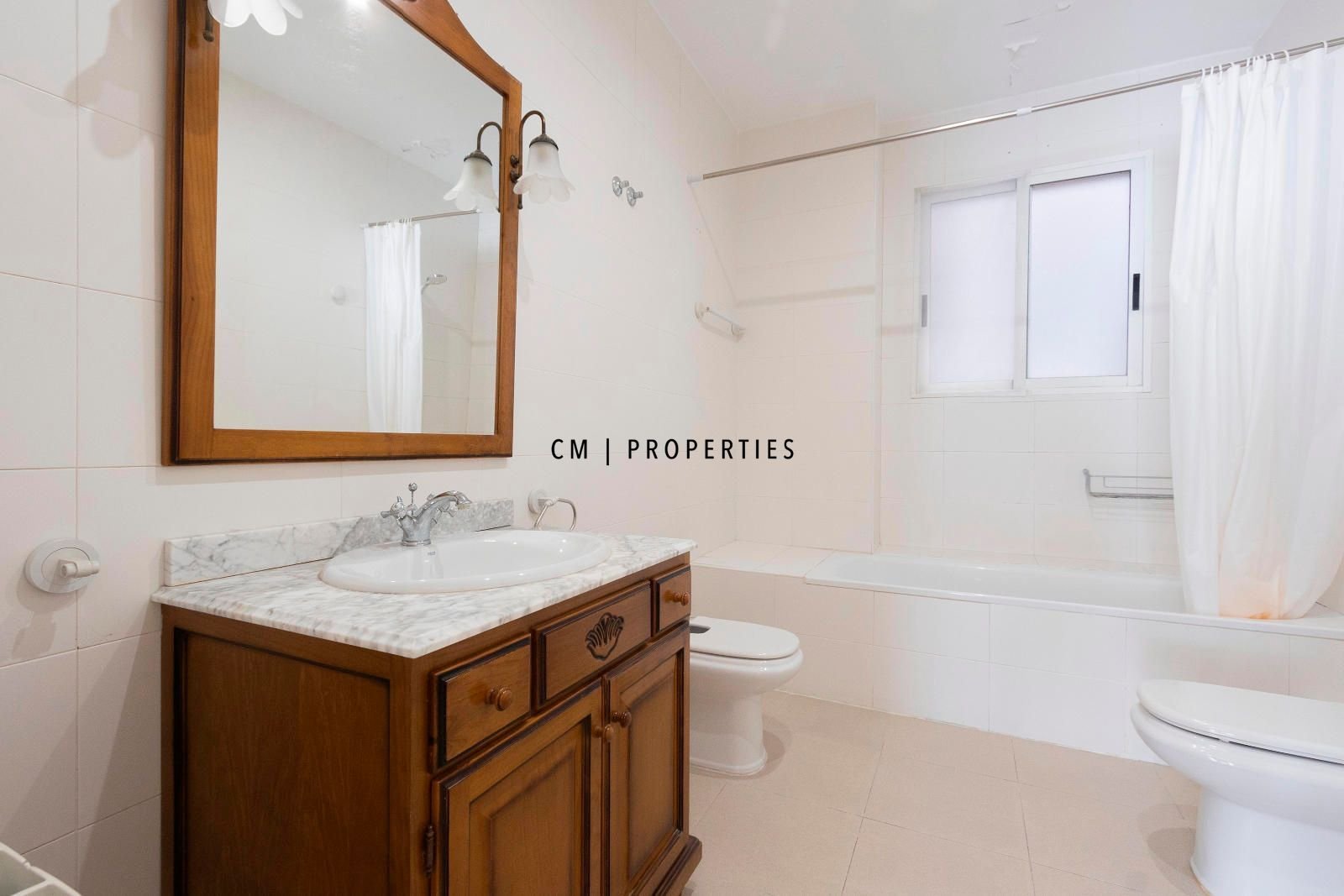 Appartamento 95 m² a Valencia