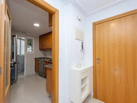 Appartamento 90 m² a Sant Vicent del Raspeig / San Vicente del Raspeig