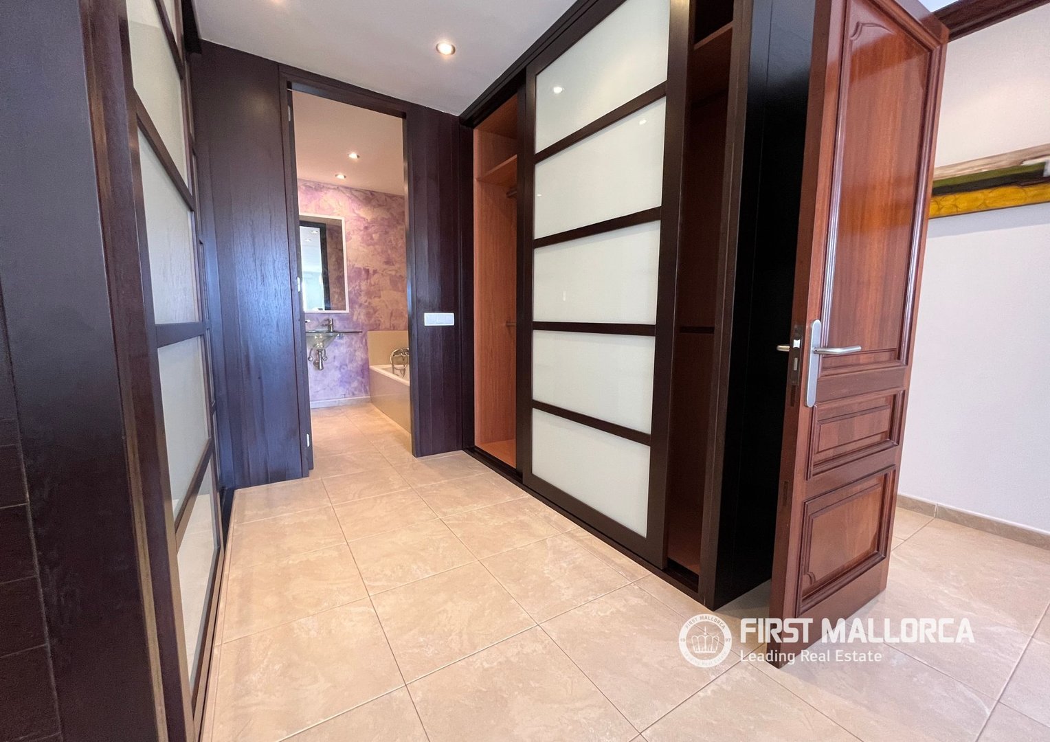 Piso de 200 m² en Sa Pobla