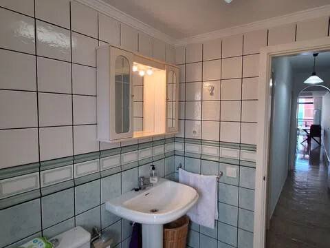 Piso de 82 m² en Telde