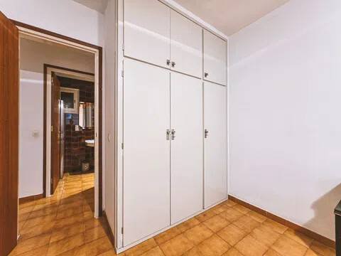 Appartamento 113 m² a Sant Pol de Mar