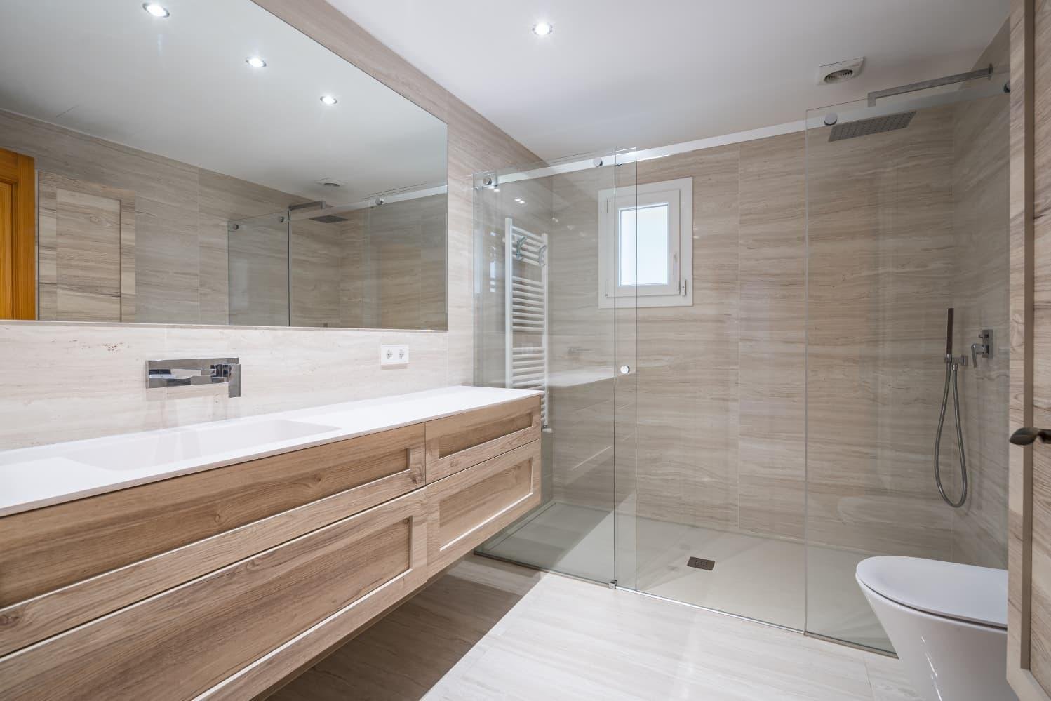 Casa de 369 m² en Felanitx