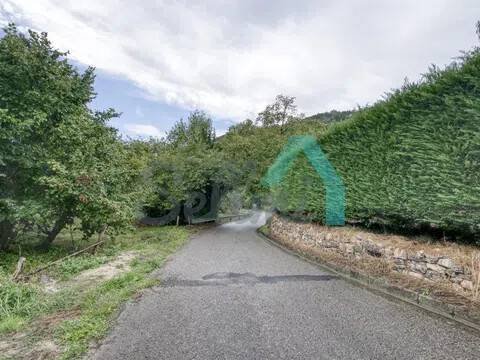 Piso de 50 m² en Salas