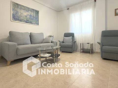 Casa de 150 m² en Callosa d'en Sarrià