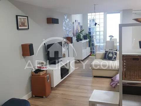Piso de 81 m² en Utrera